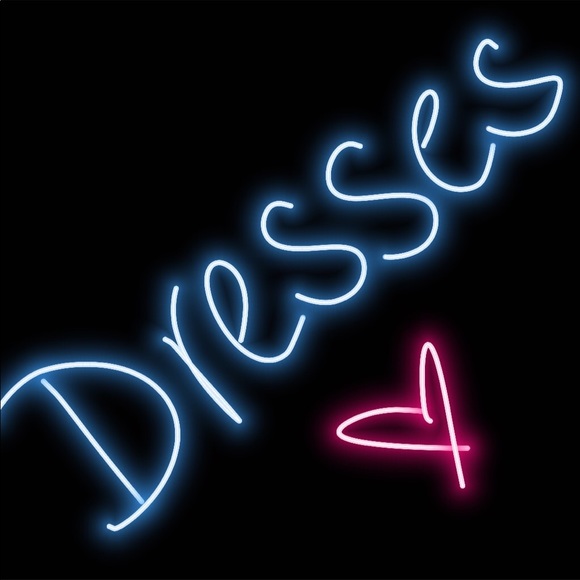 💋 - Picture 1 of 1